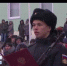 Бригада береговой охраны ЧФ отметила годовщину - Crimea-news.com