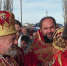 123 - Симферопольская и Крымская епархия