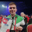 Студенты СевГУ привезли бронзу с финала чемпионата «Молодые профессионалы» World Skills - Crimea-news.com