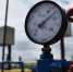Зеленский прокомментировал ситуацию с транзитом газа через Украину - Первый Крымский