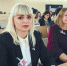 Крымчанам снова пытались не дать слова на международных полях - Crimea-news.com