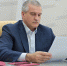 Имена членов обновленного Совмина опубликуют 4 декабря - Crimea-news.com