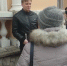 Как узнать Симферополь с закрытыми глазами - Crimea-news.com