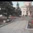 Как походит реконструкция площади имени Ушакова - Crimea-news.com