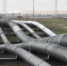 Договор между Россией и Украиной о транзите нефти продлён на 10 лет - Crimea-news.com