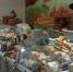 В Севастополе открылась ярмарка белорусских продуктов - Crimea-news.com
