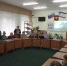 Час истории о партизанах Восточного Крыма - Русская община Крыма