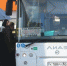 В мкр. Фонтаны перенесут конечную автобусную остановку - 3652.Ru