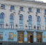 Финальный раунд кабинетной борьбы - Крымская правда