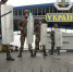 Киев запретит гражданам Украины ездить в Россию по внутренним паспортам - Crimea-news.com
