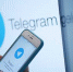 Group-IB рассказала о случаях перехвата переписки в Telegram - Первый Крымский