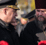 123 - Симферопольская и Крымская епархия
