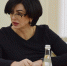 За помощью – к главе администрации - Crimea-news.com