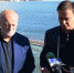 Ялтинская набережная станет центром притяжения на новогодние праздники - Crimea-news.com