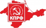 Доверие