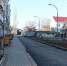 "До официального открытия благоустроенных дворов остаются считанные дни", - Сергей БОРОЗДИН - Crimea-news.com