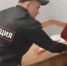 Столько мата аэропорт Симферополя еще не слышал. Видео - Первый Крымский