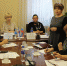 По руководством Елены Лось состоялось межведомственное совещание по вопросам формирования системы комплексной реабилитации и абилитации инвалидов и детей инвалидов - Минтруд Республики Крым