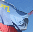 Крымские татары ответили Чубарову на анонс "Марша достоинства" - Crimea-news.com
