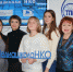 В Севастополе открыли «Медиашколу» для некоммерческих организаций - Крым 24
