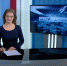 Вести Севастополь 6.12.2019. Выпуск 20:45 - Crimea-news.com