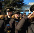 В Севастополе вспомнили о «Русском исходе» 1920 года - Crimea-news.com