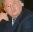 Умер Юрий Лужков - Crimea-news.com