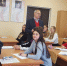 Мероприятия, посвященные Дню Неизвестного Солдата и Дню Героев Отечества, проведены в учреждениях культуры Крыма - Минкультуры Республики Крым