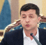Зеленского обвинили в том, что он "спасовал" - Crimea-news.com
