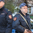 Объявленного в федеральный розыск преступника задержали в Севастополе - Crimea-news.com