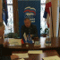 Иван Луценко провел прием граждан - Единая Россия Крым
