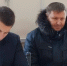 Заседание суда прошло в закрытом режиме. Фото: СМИ Украины - Комсомольская правда