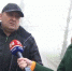 В Керчи из ветхого жилья переселят 127 семей - Crimea-news.com