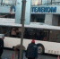 В администрации Симферополя рассказали о новой "зебре" на улице А. Невского - 3652.Ru