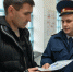 Осужденный симферопольского следственного изолятора провел оплачиваемый отпуск в кругу семьи - УФСИН по Республике Крым