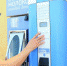 Эксперты предложили переименовать молокосодержащие продукты с растительными жирами - КрымИнформ