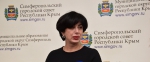 Какие проблемы Симферополя Проценко должна решить в первую очередь: мнения горожан