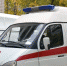 В Симферополе проведут проверку по  факту отравления школьников - Газета Крымская газета