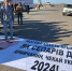 Крымчан на Украине не ждет ничего хорошего - Crimea-news.com