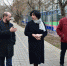 Парк Грэсовский преображается - Администрация города Симферополя