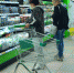 При покупке «молочки» убедитесь в натуральности продуктов. - Крымская правда