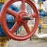 В Польше заявили о готовности к остановке транзита газа через Украину - Первый Крымский