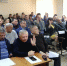 На внеочередной 5 сессии районного совета утвержден бюджет Сакского района на 2020 г. и на плановый период 2021 и 2022 годов, создан Совет территорий Сакского района и др. - Crimea-news.com