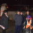 Уборка города на постоянном контроле - Администрация города Симферополя
