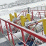 В "Нафтогазе" рассказали о предварительных договоренностях по транзиту газа из РФ - Первый Крымский