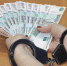Прокуратура рассказала о хищениях бюджетных денег в Севастополе - Crimea-news.com