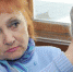 Животные не могут нам рассказать или объяснить, что и где у них болит. Но мы ведь в ответе за тех, кого приручили. Фото Александра Кадникова. - Крымская правда