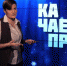 Качаем прессу: Загадка забора в Учкуевке и уход Юрия Лужкова - Первый Крымский