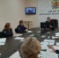 В крымском УФСИН прошли учебно-методические сборы кадровиков - УФСИН по Республике Крым
