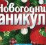 Новогодняя и рождественская программа в Симферополе 2020 - Crimea-news.com